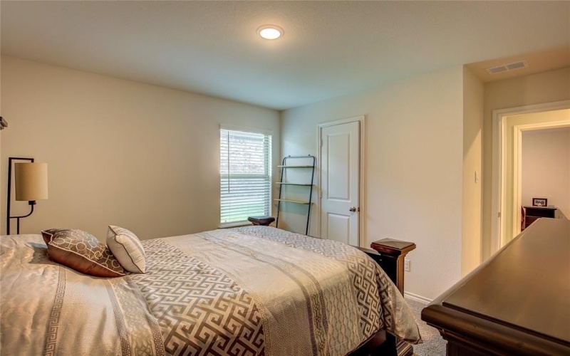 2320 Peregrine Way, Crandall, TX 75114, 4 Bedrooms Bedrooms, ,3 BathroomsBathrooms,Residential,For Sale,2320 Peregrine Way,0,21046349
