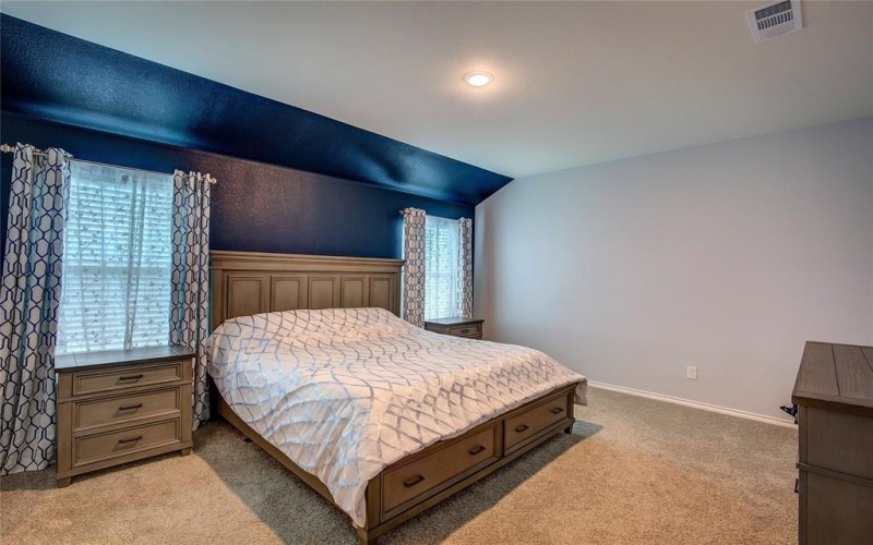 2320 Peregrine Way, Crandall, TX 75114, 4 Bedrooms Bedrooms, ,3 BathroomsBathrooms,Residential,For Sale,2320 Peregrine Way,0,21046349