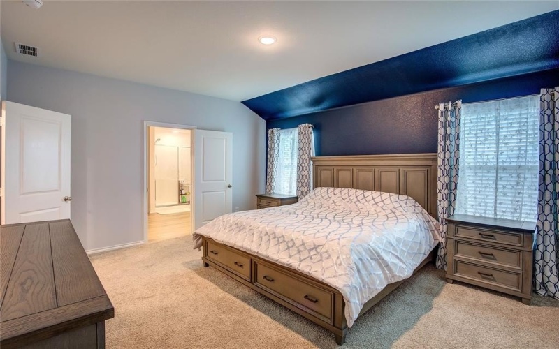 2320 Peregrine Way, Crandall, TX 75114, 4 Bedrooms Bedrooms, ,3 BathroomsBathrooms,Residential,For Sale,2320 Peregrine Way,0,21046349