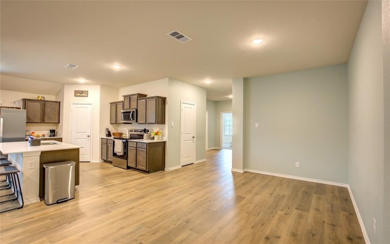 2320 Peregrine Way, Crandall, TX 75114, 4 Bedrooms Bedrooms, ,3 BathroomsBathrooms,Residential,For Sale,2320 Peregrine Way,0,21046349