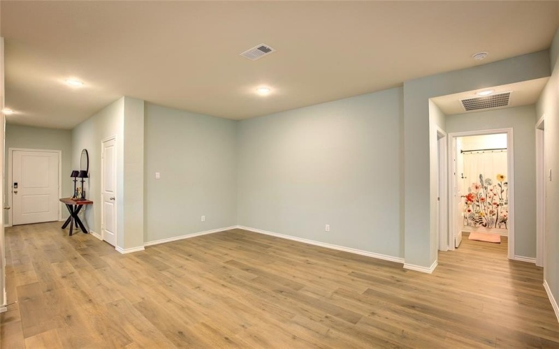 2320 Peregrine Way, Crandall, TX 75114, 4 Bedrooms Bedrooms, ,3 BathroomsBathrooms,Residential,For Sale,2320 Peregrine Way,0,21046349