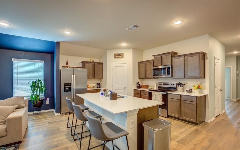 2320 Peregrine Way, Crandall, TX 75114, 4 Bedrooms Bedrooms, ,3 BathroomsBathrooms,Residential,For Sale,2320 Peregrine Way,0,21046349