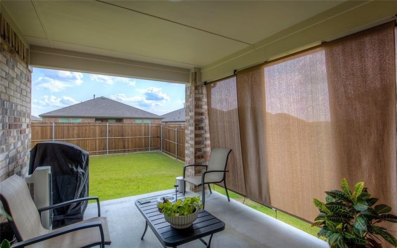 2320 Peregrine Way, Crandall, TX 75114, 4 Bedrooms Bedrooms, ,3 BathroomsBathrooms,Residential,For Sale,2320 Peregrine Way,0,21046349