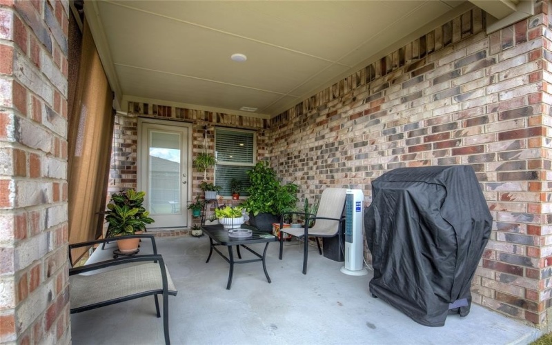 2320 Peregrine Way, Crandall, TX 75114, 4 Bedrooms Bedrooms, ,3 BathroomsBathrooms,Residential,For Sale,2320 Peregrine Way,0,21046349