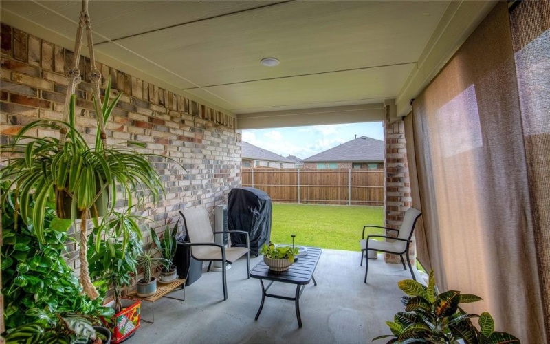 2320 Peregrine Way, Crandall, TX 75114, 4 Bedrooms Bedrooms, ,3 BathroomsBathrooms,Residential,For Sale,2320 Peregrine Way,0,21046349