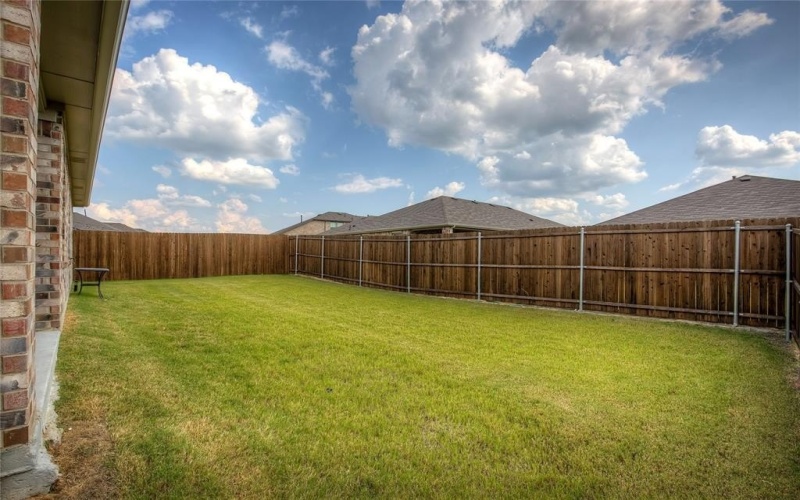 2320 Peregrine Way, Crandall, TX 75114, 4 Bedrooms Bedrooms, ,3 BathroomsBathrooms,Residential,For Sale,2320 Peregrine Way,0,21046349