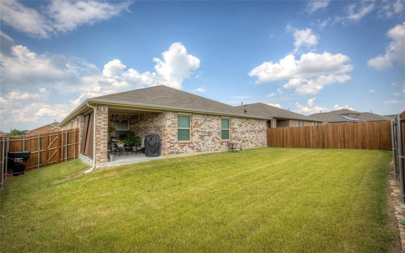 2320 Peregrine Way, Crandall, TX 75114, 4 Bedrooms Bedrooms, ,3 BathroomsBathrooms,Residential,For Sale,2320 Peregrine Way,0,21046349