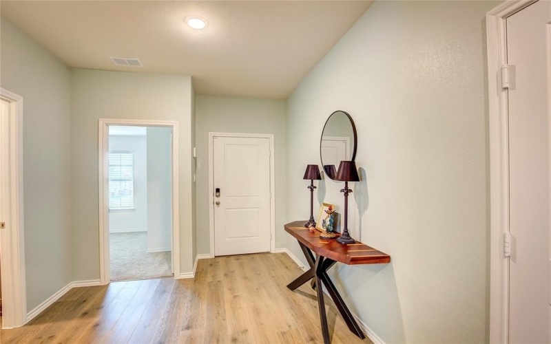 2320 Peregrine Way, Crandall, TX 75114, 4 Bedrooms Bedrooms, ,3 BathroomsBathrooms,Residential,For Sale,2320 Peregrine Way,0,21046349