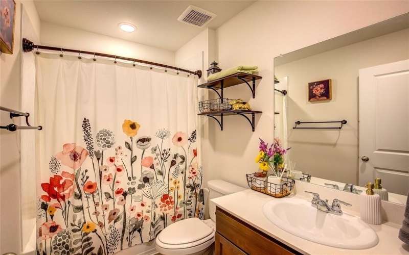 2320 Peregrine Way, Crandall, TX 75114, 4 Bedrooms Bedrooms, ,3 BathroomsBathrooms,Residential,For Sale,2320 Peregrine Way,0,21046349