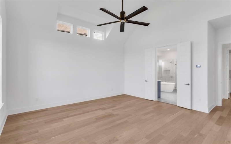 2910 Sunfish Street, Prosper, TX 75078, 5 Habitaciones Habitaciones , ,6 BañosBaños,Residential,En Venta,2910 Sunfish Street,0,21046948