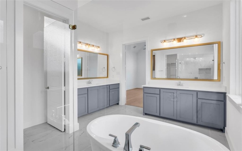 2910 Sunfish Street, Prosper, TX 75078, 5 Habitaciones Habitaciones , ,6 BañosBaños,Residential,En Venta,2910 Sunfish Street,0,21046948
