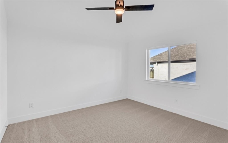2910 Sunfish Street, Prosper, TX 75078, 5 Habitaciones Habitaciones , ,6 BañosBaños,Residential,En Venta,2910 Sunfish Street,0,21046948