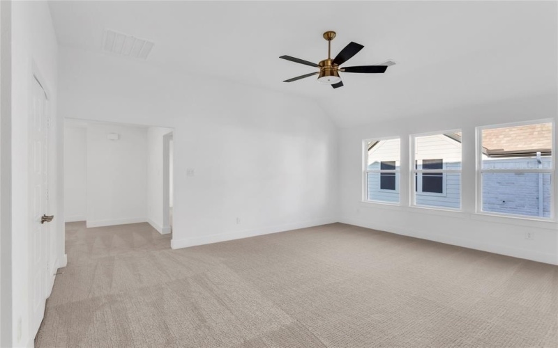 2910 Sunfish Street, Prosper, TX 75078, 5 Habitaciones Habitaciones , ,6 BañosBaños,Residential,En Venta,2910 Sunfish Street,0,21046948