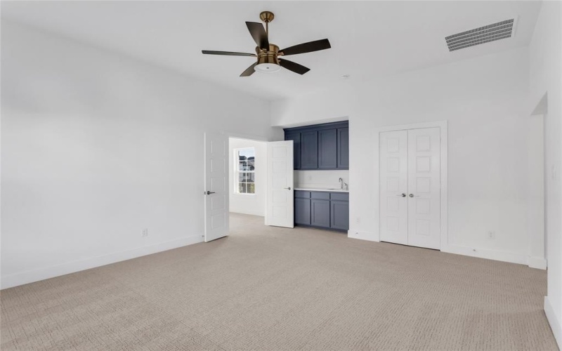 2910 Sunfish Street, Prosper, TX 75078, 5 Habitaciones Habitaciones , ,6 BañosBaños,Residential,En Venta,2910 Sunfish Street,0,21046948