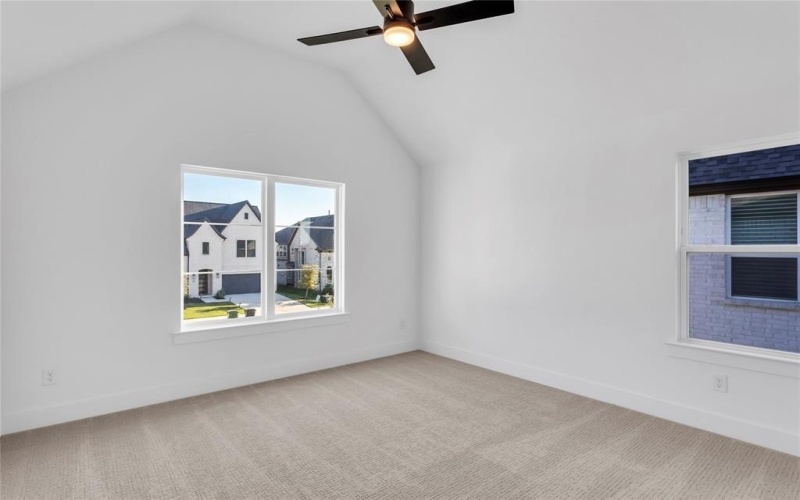 2910 Sunfish Street, Prosper, TX 75078, 5 Habitaciones Habitaciones , ,6 BañosBaños,Residential,En Venta,2910 Sunfish Street,0,21046948