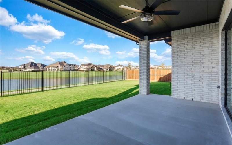 2910 Sunfish Street, Prosper, TX 75078, 5 Habitaciones Habitaciones , ,6 BañosBaños,Residential,En Venta,2910 Sunfish Street,0,21046948
