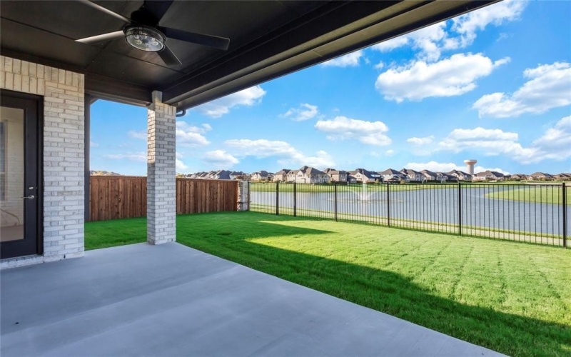 2910 Sunfish Street, Prosper, TX 75078, 5 Habitaciones Habitaciones , ,6 BañosBaños,Residential,En Venta,2910 Sunfish Street,0,21046948