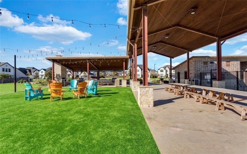 2910 Sunfish Street, Prosper, TX 75078, 5 Habitaciones Habitaciones , ,6 BañosBaños,Residential,En Venta,2910 Sunfish Street,0,21046948