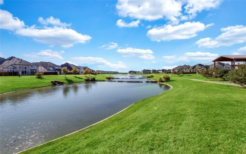 2910 Sunfish Street, Prosper, TX 75078, 5 Habitaciones Habitaciones , ,6 BañosBaños,Residential,En Venta,2910 Sunfish Street,0,21046948