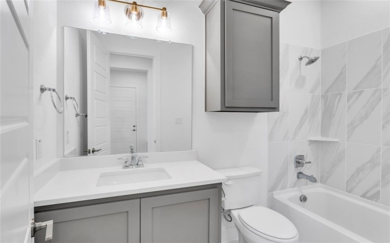 2910 Sunfish Street, Prosper, TX 75078, 5 Habitaciones Habitaciones , ,6 BañosBaños,Residential,En Venta,2910 Sunfish Street,0,21046948