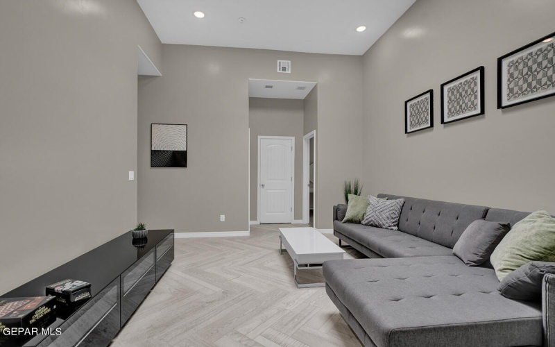 3812 Trace Place, El Paso, TX 79938, 5 Habitaciones Habitaciones , ,3 BañosBaños,Residential,En Venta,3812 Trace Place,917285