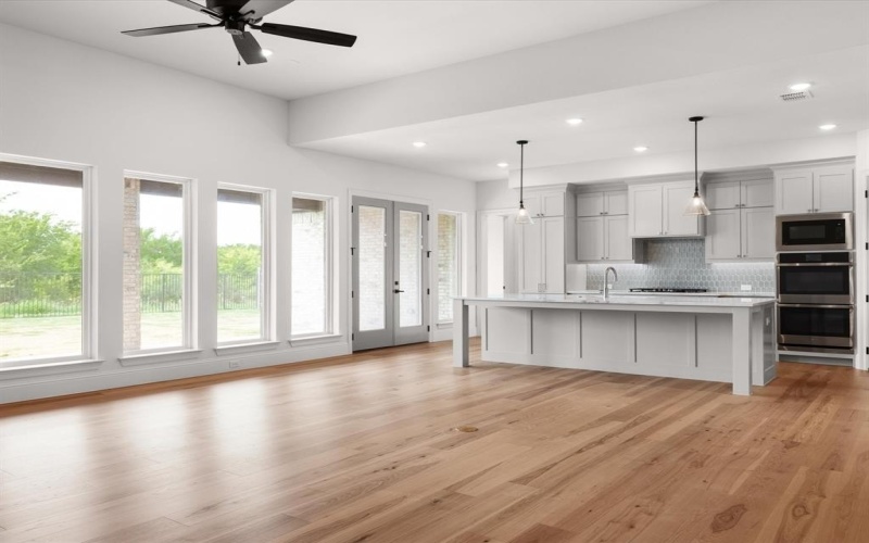 7104 Prairie Ridge Road, Argyle, TX 76226, 4 Habitaciones Habitaciones , ,5 BañosBaños,Residential,En Venta,7104 Prairie Ridge Road,0,21047060