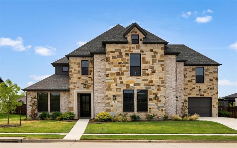 7104 Prairie Ridge Road, Argyle, TX 76226, 4 Habitaciones Habitaciones , ,5 BañosBaños,Residential,En Venta,7104 Prairie Ridge Road,0,21047060