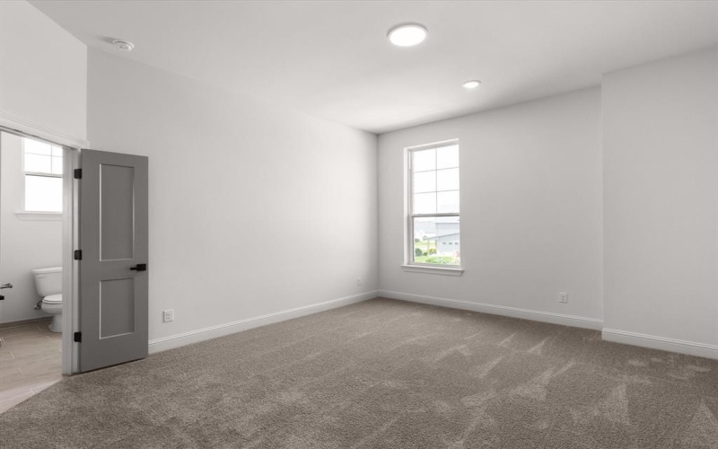 7104 Prairie Ridge Road, Argyle, TX 76226, 4 Habitaciones Habitaciones , ,5 BañosBaños,Residential,En Venta,7104 Prairie Ridge Road,0,21047060