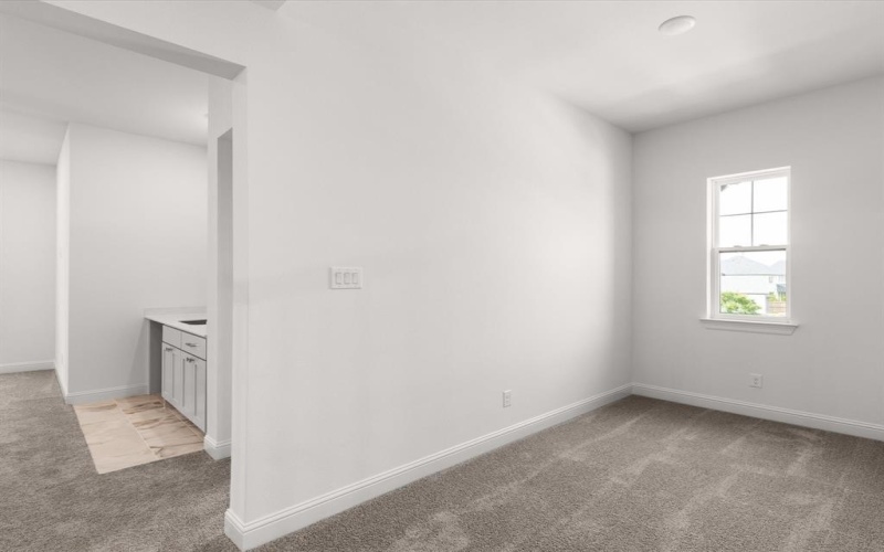 7104 Prairie Ridge Road, Argyle, TX 76226, 4 Habitaciones Habitaciones , ,5 BañosBaños,Residential,En Venta,7104 Prairie Ridge Road,0,21047060