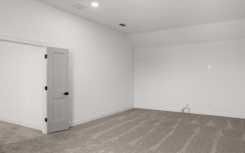 7104 Prairie Ridge Road, Argyle, TX 76226, 4 Habitaciones Habitaciones , ,5 BañosBaños,Residential,En Venta,7104 Prairie Ridge Road,0,21047060