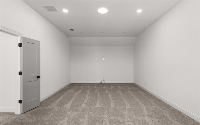 7104 Prairie Ridge Road, Argyle, TX 76226, 4 Habitaciones Habitaciones , ,5 BañosBaños,Residential,En Venta,7104 Prairie Ridge Road,0,21047060
