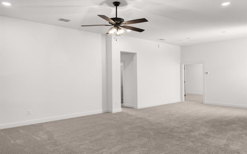 7104 Prairie Ridge Road, Argyle, TX 76226, 4 Habitaciones Habitaciones , ,5 BañosBaños,Residential,En Venta,7104 Prairie Ridge Road,0,21047060