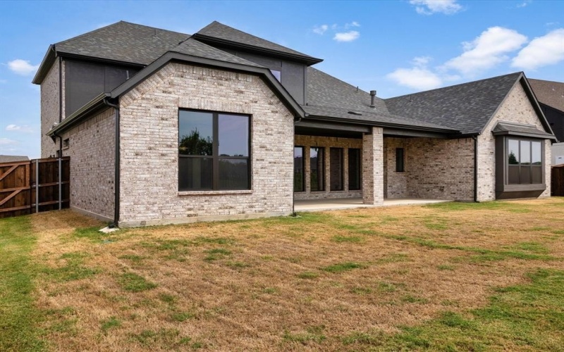 7104 Prairie Ridge Road, Argyle, TX 76226, 4 Habitaciones Habitaciones , ,5 BañosBaños,Residential,En Venta,7104 Prairie Ridge Road,0,21047060