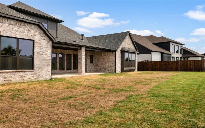 7104 Prairie Ridge Road, Argyle, TX 76226, 4 Habitaciones Habitaciones , ,5 BañosBaños,Residential,En Venta,7104 Prairie Ridge Road,0,21047060
