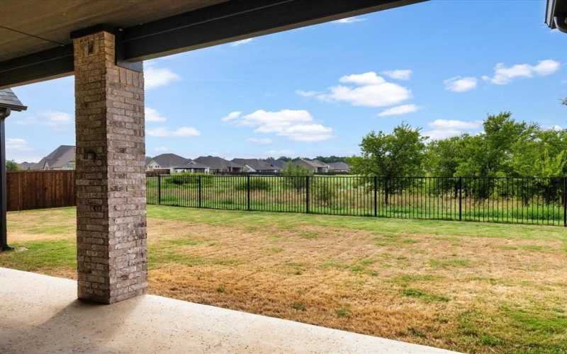 7104 Prairie Ridge Road, Argyle, TX 76226, 4 Habitaciones Habitaciones , ,5 BañosBaños,Residential,En Venta,7104 Prairie Ridge Road,0,21047060