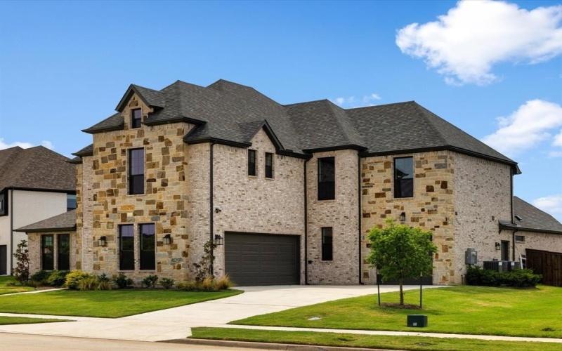 7104 Prairie Ridge Road, Argyle, TX 76226, 4 Habitaciones Habitaciones , ,5 BañosBaños,Residential,En Venta,7104 Prairie Ridge Road,0,21047060