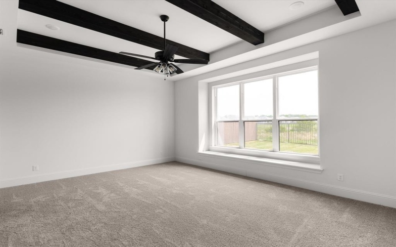 7104 Prairie Ridge Road, Argyle, TX 76226, 4 Habitaciones Habitaciones , ,5 BañosBaños,Residential,En Venta,7104 Prairie Ridge Road,0,21047060