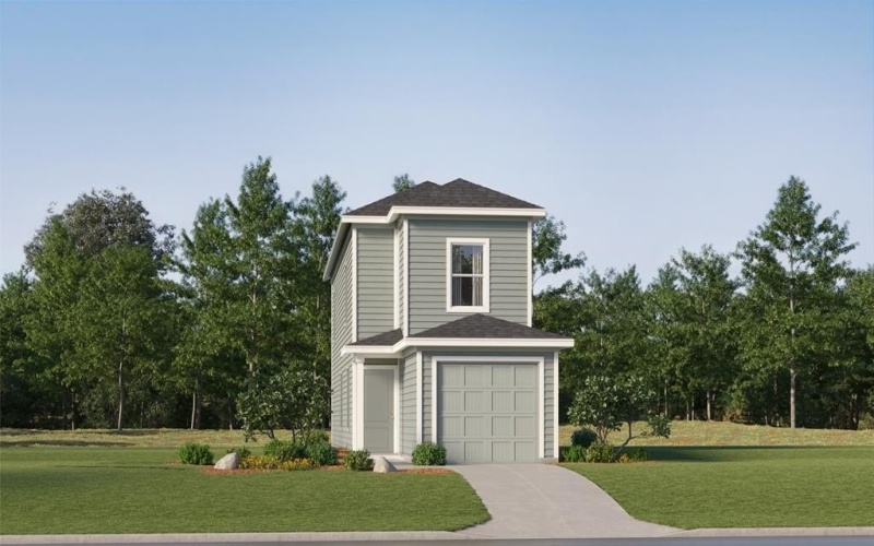 721 Sandhill Crane Lane, Princeton, TX 75407, 3 Bedrooms Bedrooms, ,2 BathroomsBathrooms,Residential,For Sale,721 Sandhill Crane Lane,0,21047323
