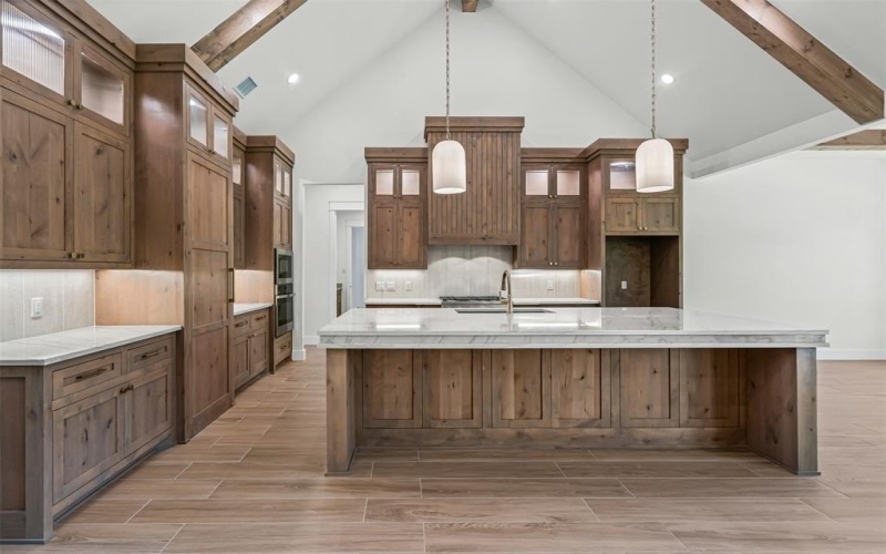 165 Fan Mill Trail, Weatherford, TX 76085, 3 Bedrooms Bedrooms, ,3 BathroomsBathrooms,Residential,For Sale,165 Fan Mill Trail,0,21047345