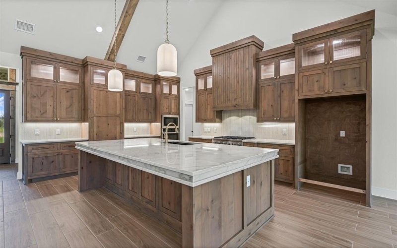 165 Fan Mill Trail, Weatherford, TX 76085, 3 Bedrooms Bedrooms, ,3 BathroomsBathrooms,Residential,For Sale,165 Fan Mill Trail,0,21047345