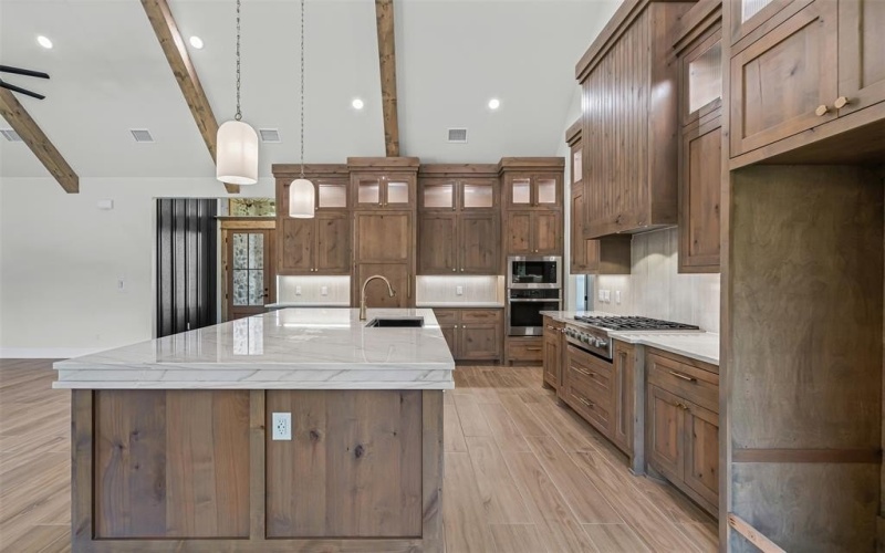 165 Fan Mill Trail, Weatherford, TX 76085, 3 Bedrooms Bedrooms, ,3 BathroomsBathrooms,Residential,For Sale,165 Fan Mill Trail,0,21047345