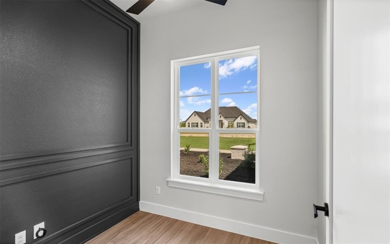 165 Fan Mill Trail, Weatherford, TX 76085, 3 Bedrooms Bedrooms, ,3 BathroomsBathrooms,Residential,For Sale,165 Fan Mill Trail,0,21047345