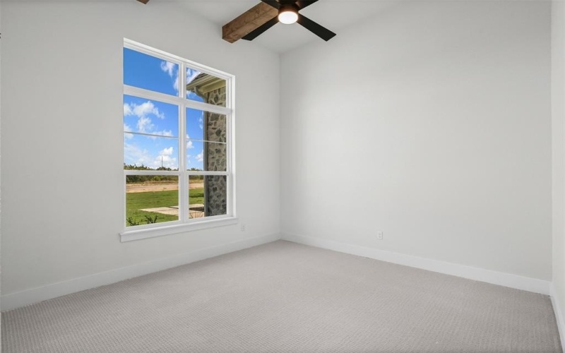 165 Fan Mill Trail, Weatherford, TX 76085, 3 Bedrooms Bedrooms, ,3 BathroomsBathrooms,Residential,For Sale,165 Fan Mill Trail,0,21047345