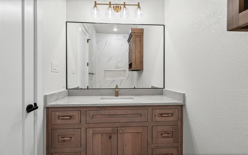 165 Fan Mill Trail, Weatherford, TX 76085, 3 Bedrooms Bedrooms, ,3 BathroomsBathrooms,Residential,For Sale,165 Fan Mill Trail,0,21047345