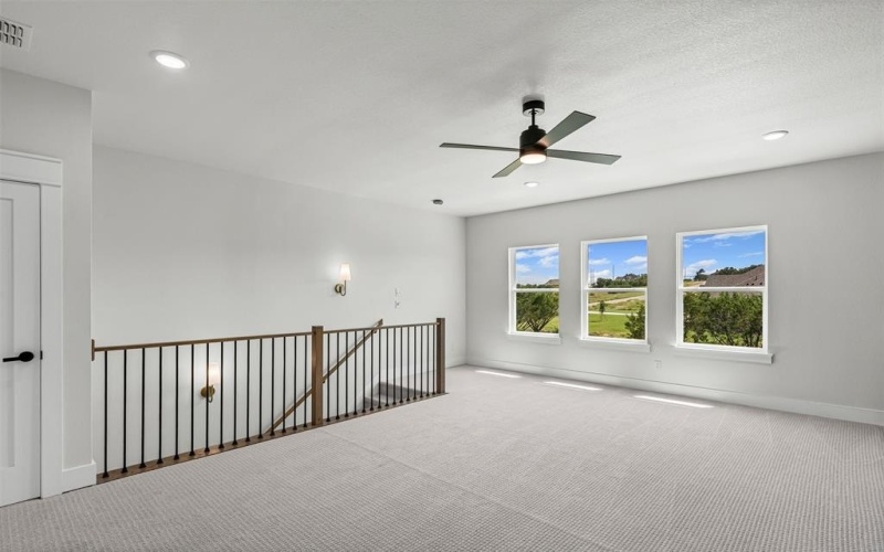 165 Fan Mill Trail, Weatherford, TX 76085, 3 Bedrooms Bedrooms, ,3 BathroomsBathrooms,Residential,For Sale,165 Fan Mill Trail,0,21047345