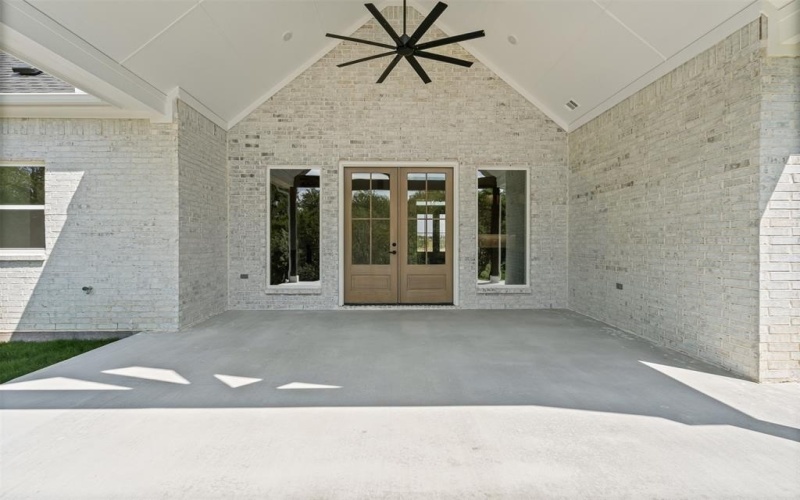 165 Fan Mill Trail, Weatherford, TX 76085, 3 Bedrooms Bedrooms, ,3 BathroomsBathrooms,Residential,For Sale,165 Fan Mill Trail,0,21047345