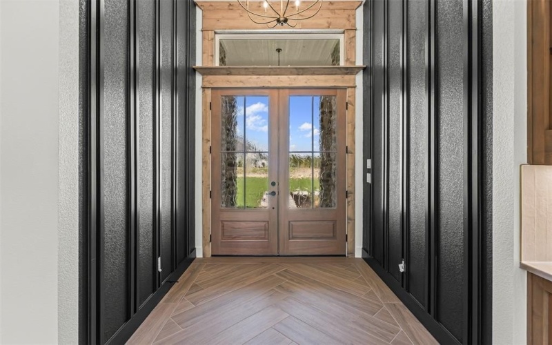 165 Fan Mill Trail, Weatherford, TX 76085, 3 Bedrooms Bedrooms, ,3 BathroomsBathrooms,Residential,For Sale,165 Fan Mill Trail,0,21047345