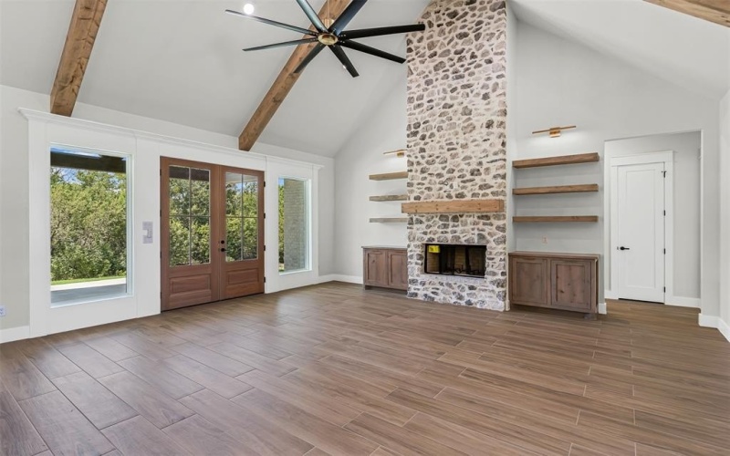165 Fan Mill Trail, Weatherford, TX 76085, 3 Bedrooms Bedrooms, ,3 BathroomsBathrooms,Residential,For Sale,165 Fan Mill Trail,0,21047345