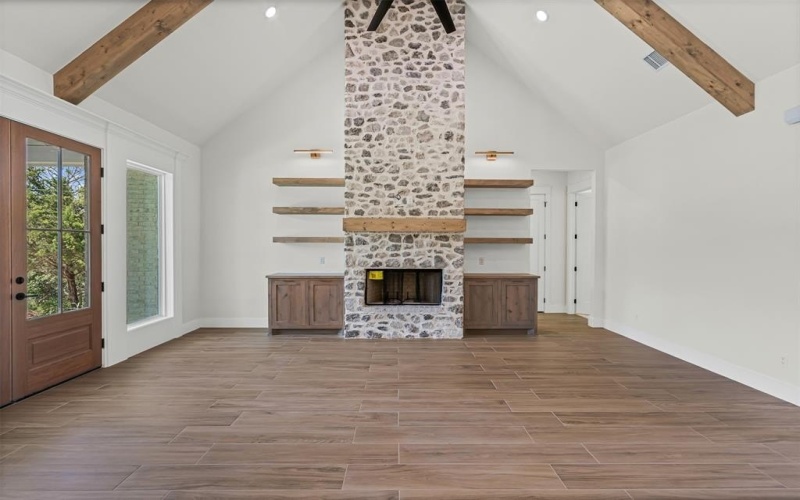 165 Fan Mill Trail, Weatherford, TX 76085, 3 Bedrooms Bedrooms, ,3 BathroomsBathrooms,Residential,For Sale,165 Fan Mill Trail,0,21047345