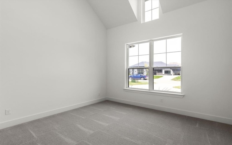 7113 Woodside Drive, Argyle, TX 76226, 3 Habitaciones Habitaciones , ,3 BañosBaños,Residential,En Venta,7113 Woodside Drive,0,21047365